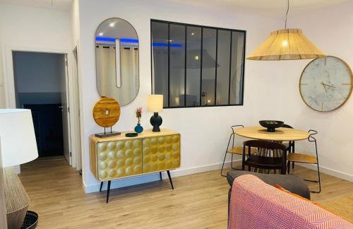 Confort à Loulé - Foto 18