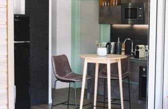 L'Argalyde Esprit Pyrénées Wellness & Cycling - Foto 69