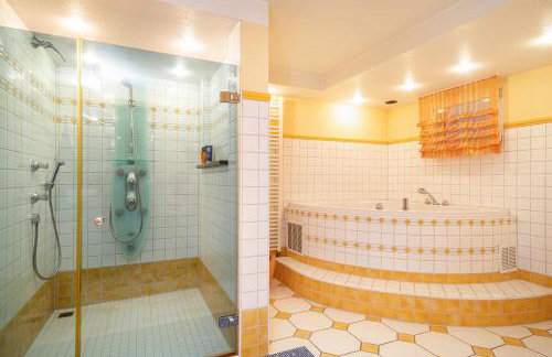 Ferienwohnung Zur Imme - Foto 41