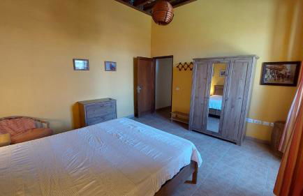 Casa Katharina - Valle Gran Rey - Foto 7