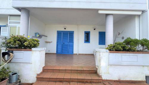 Villa del Moro - Ostuni - Beach & Relax - Foto 4