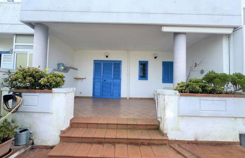 Villa del Moro - Ostuni - Beach & Relax - Foto 4