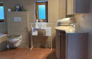 Toms Herberge - Foto 17