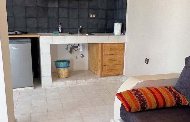 SurfAppartMorocco - Photo 49