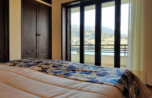 Vivenda do Paúl - Foto 10