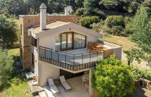 Villa Louise, Trani Ammouda #FeelsLikeHome - Photo 29