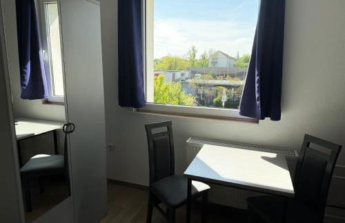 SKYBASIC Merseburg - Foto 7