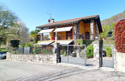 Vill'Ariel Sport & Relax - Foto 1