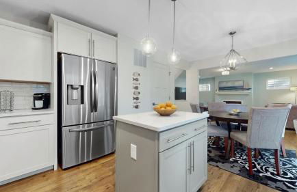 SoHa Year Round Heated Indoor Outdoor Pool - Photo 7