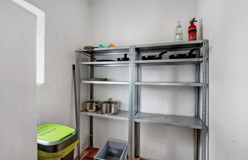 Haus Steinheim - Foto 11