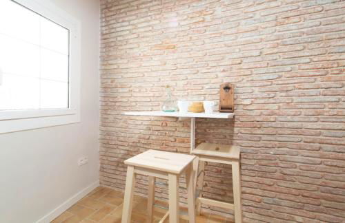 Allegra Boutique House - Foto 16