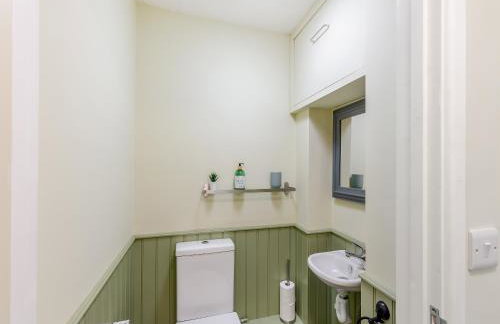 The Cottage-Uk37339 - Foto 15