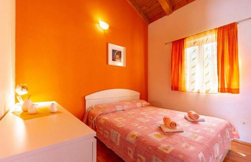 Apartments by the sea Kneza, Korcula - 9168 - Foto 30