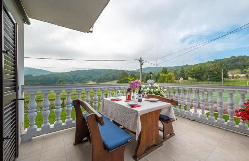 Holiday Home Nada by Interhome - Foto 60