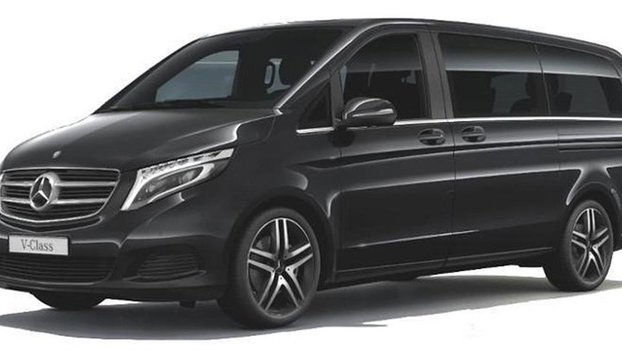 Bologna Airport transfer - Photo 2