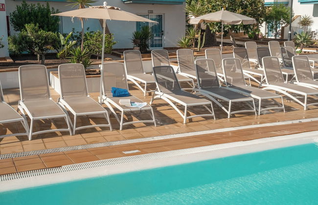 Arena Beach - Foto 26