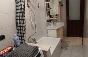 Casa Stella Terminal - Foto 53