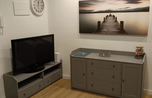 IGIEA APARTMENT - Foto 16