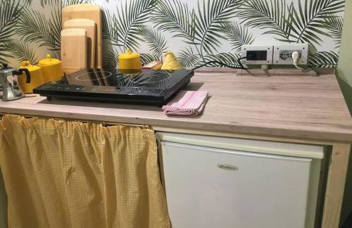 KOCIA, rifugio di pace in centro - Foto 9