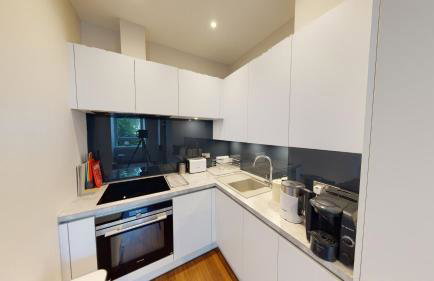 The Westfield - Foto 5