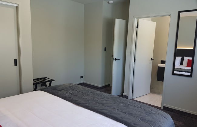 Kings On Peace - Foto 6