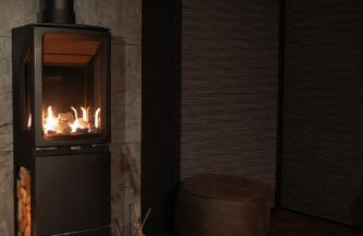 The Badger - Foto 43