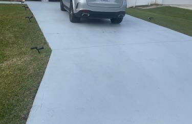 Paradise Island - Foto 8