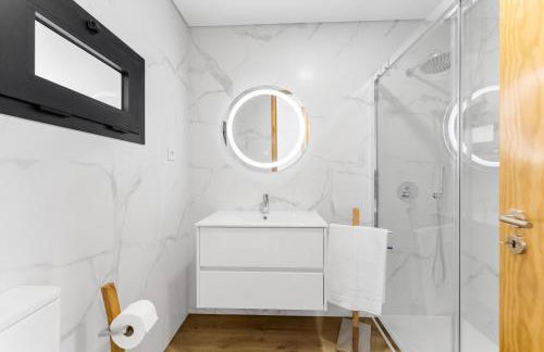 Gerês Villas - Foto 65