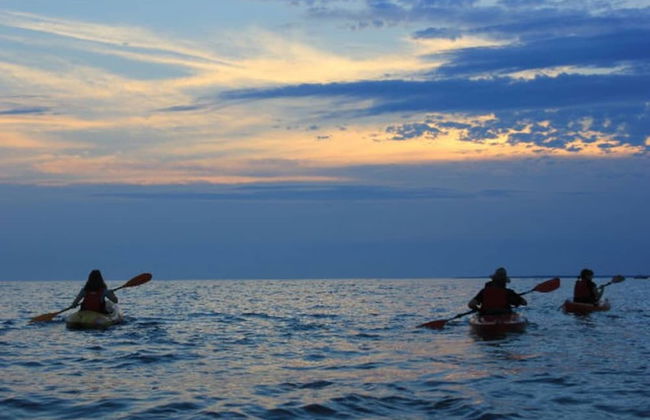 4 Bedroom Cottage On Manitoulin Island - Next to Sandy Beach! - Foto 37