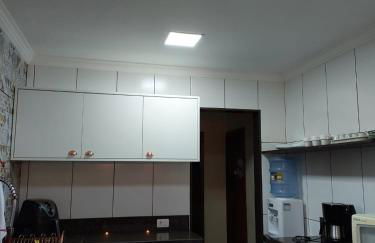 Casa da Montanha - Foto 51