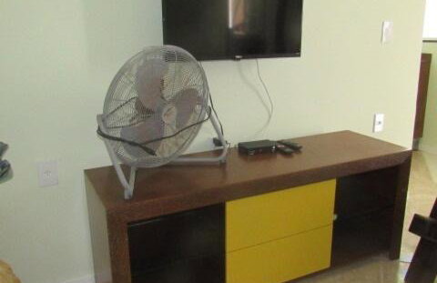 Arraial temporada 1 - Vá a pé para a Praia - Foto 5