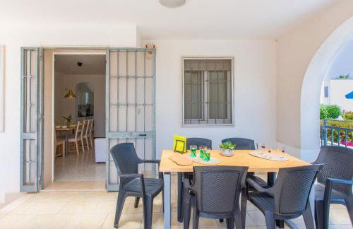 Appartamento Smeraldo - Foto 19