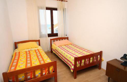 Apartment Ugljan 846b - Foto 17