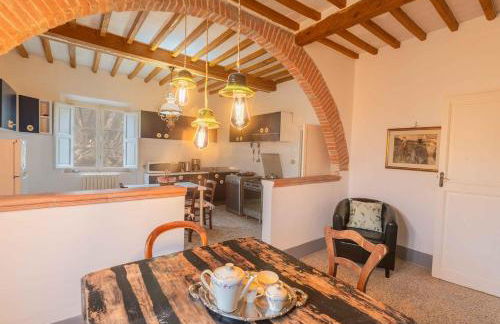 Windrose Casabianca - Foto 8