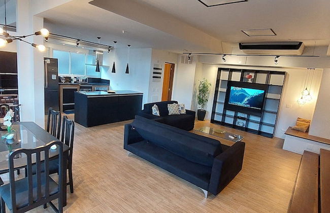 Pedra Bonita Flats - Foto 43