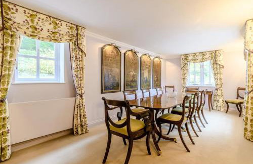 3 Bed in Presteigne oc-78336 - Foto 10