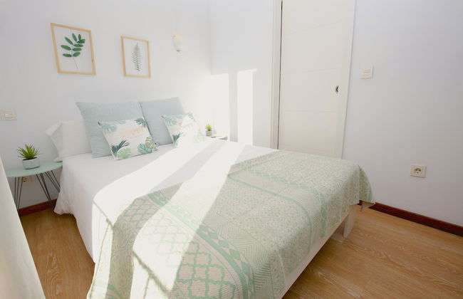 Sant Miquel Homes - Turismo de Interior - Photo 9
