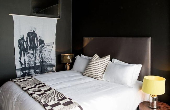 On Kloof Self Catering Apartment - Photo 4