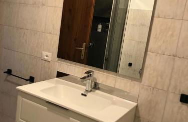 Casa Giogiò - Photo 25