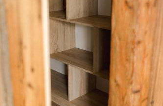 Domek na wyłączność - Borówkowa. SAUNA - Foto 48