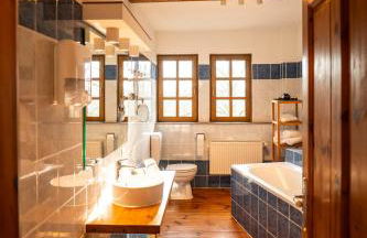 Gut Alt Necheln - Foto 47