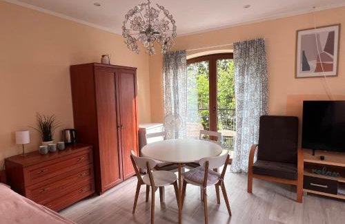 Apartament Pod Orzechem - Foto 20