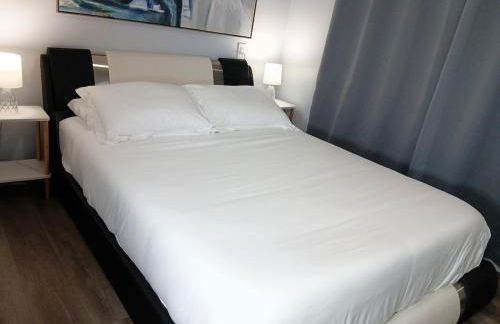 The Dells Den - Foto 15