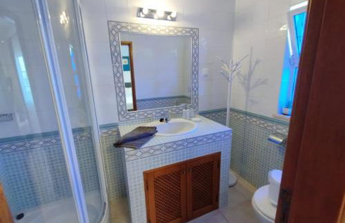 Villa Serena - Foto 48