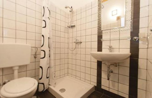 Villa Istra - Foto 40