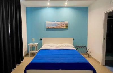 Arthea Guest House - Foto 1