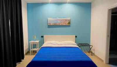 Arthea Guest House - Foto 1