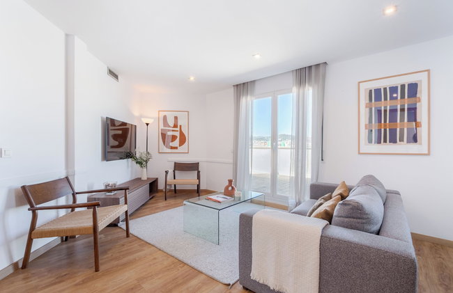 The Corner Apartments by Aspasios - Photo 69