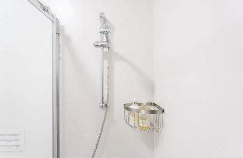 Mumadona Apartment - Foto 25