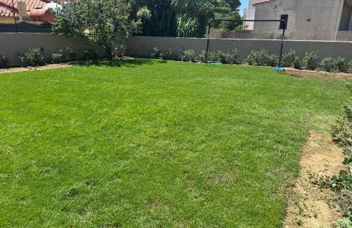 Casa Babila 100 metres from the beach 10 kilometres from Villasimius - Foto 40